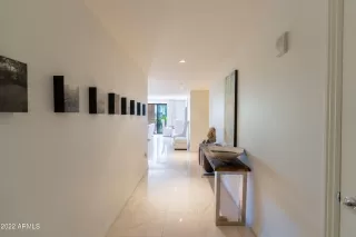 Photo #1: 6657089 Listing