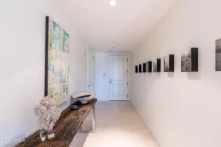 Photo #2: 6657089 Listing