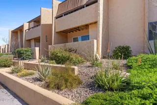 Photo #1: 6657137 Listing
