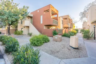 Photo #1: 6657194 Listing