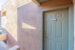 Photo #2: 6657194 Listing