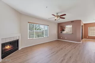 Photo #1: 6657263 Listing 