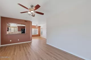 Photo #2: 6657263 Listing 