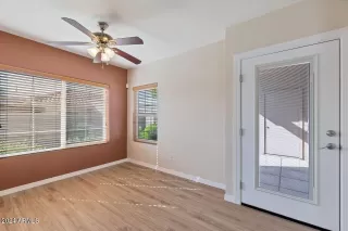 Photo #3: 6657263 Listing 