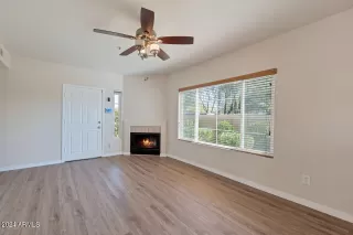 Photo #4: 6657263 Listing 