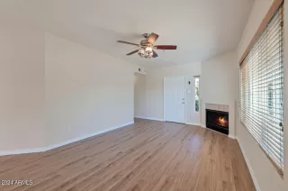 Photo #5: 6657263 Listing 