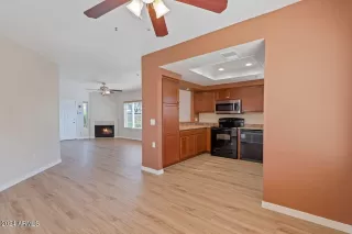 Photo #6: 6657263 Listing 