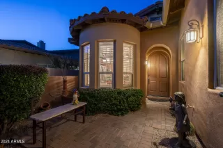 Photo #1: 6657280 Listing