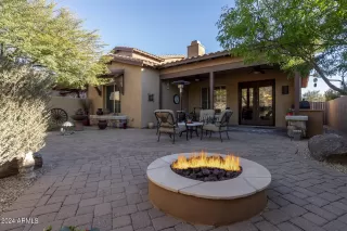 Photo #4: 6657280 Listing