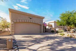 Photo #2: 6657304 Listing