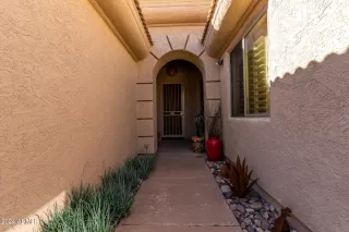 Photo #3: 6657304 Listing