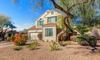 Photo #1: 6657332 Listing 