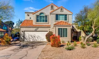 Photo #2: 6657332 Listing 