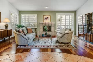 Photo #3: 6657332 Listing 