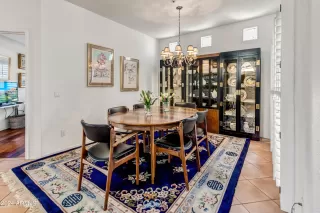 Photo #6: 6657332 Listing 