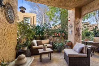 Photo #6: 6657334 Listing