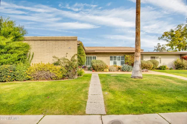 MLS: 6657337 Condo For Sale