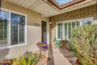 Photo #1: 6657337 Listing 