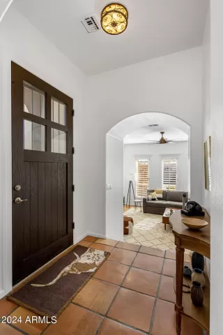 Photo #3: 6657354 Listing