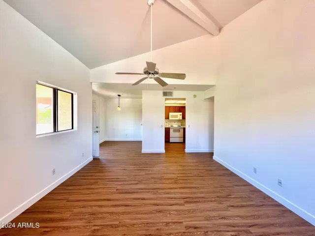 MLS: 6657430 Condo For Sale