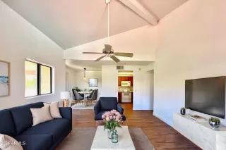 Photo #1: 6657430 Listing 
