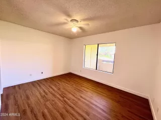 Photo #4: 6657430 Listing 