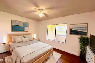 Photo #5: 6657430 Listing 
