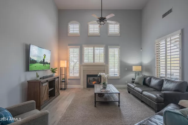 MLS: 6657451 Condo For Sale