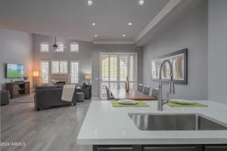 Photo #1: 6657451 Listing