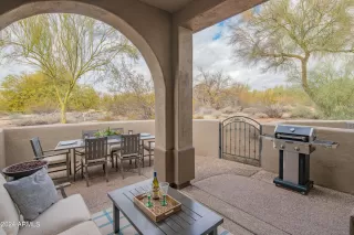 Photo #6: 6657451 Listing