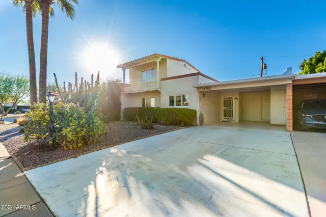 MLS: 6657458 Condo For Sale