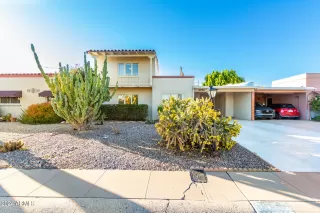 Photo #1: 6657458 Listing