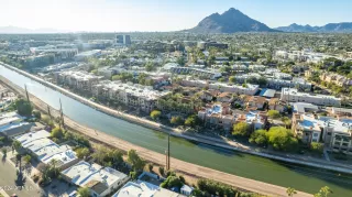 Photo #2: 6657458 Listing