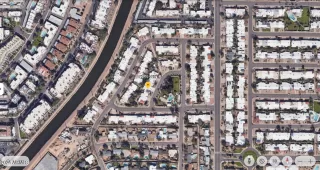 Photo #3: 6657458 Listing