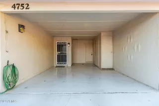 Photo #4: 6657458 Listing