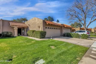 Photo #1: 6657632 Listing 