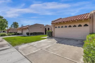 Photo #2: 6657632 Listing 