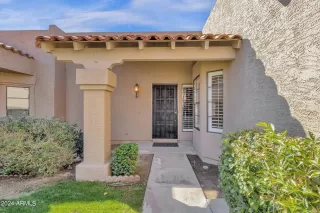 Photo #3: 6657632 Listing 