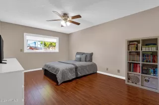 Photo #4: 6657632 Listing 