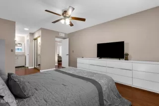 Photo #6: 6657632 Listing 