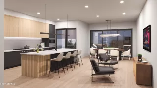 More Details about MLS # 6657702 : 6930 E 1ST STREET