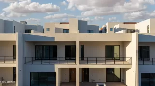 Photo #1: 6657702 Listing