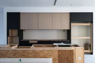 Photo #6: 6657702 Listing