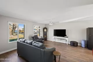 Photo #1: 6657784 Listing