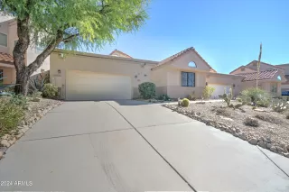 Photo #1: 6657824 Listing 