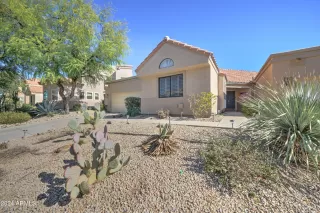Photo #2: 6657824 Listing 