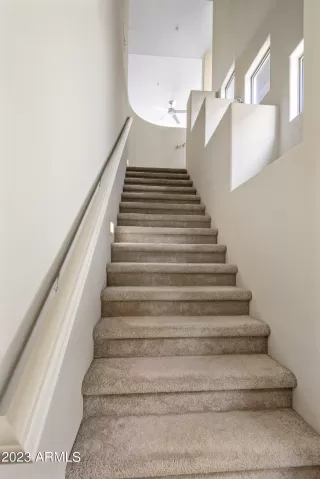 Photo #2: 6657848 Listing 