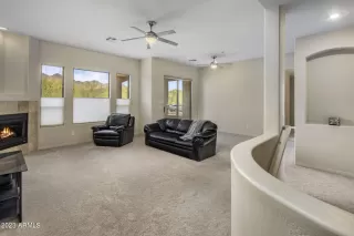 Photo #3: 6657848 Listing 