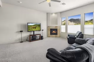 Photo #4: 6657848 Listing 