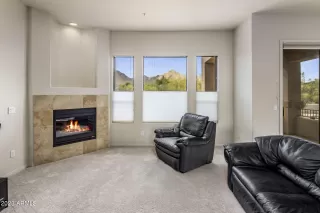 Photo #5: 6657848 Listing 